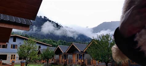 WINTERFELL THE STAY (Manali) - Hotel Reviews, Photos, Rate Comparison ...