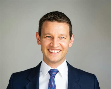 Becoming a Chair (part two): assessing the role, working with passion ...