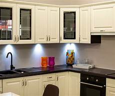 le sous meuble cuisine choisir mobilier ou ses meubles de cuisine pour un le sous meuble cuisine choisir mobilier ou ses meubles de cuisine pour un