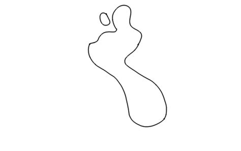 Image result for HowToBasic Foot