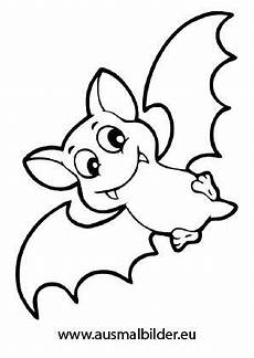 fledermaus ausmalbilder zum ausdrucken ausmalbilder fledermaus ausmalbilder f 252 r fledermaus ausmalbilder zum ausdrucken ausmalbilder fledermaus ausmalbilder f 252 r