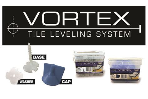 Image result for Vortex ProScope Leveling Kit