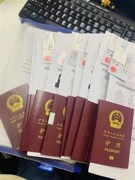 泰国10年期签证正式获批，吸引高净值外国人长居，还可以工作 - 知乎