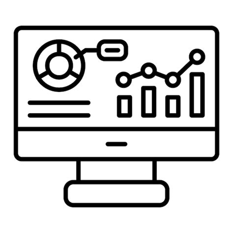 Image result for Advanced Analytics Icon