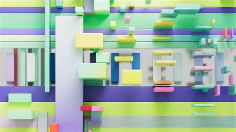 What Free Ai Program Can Create Images 的图像结果