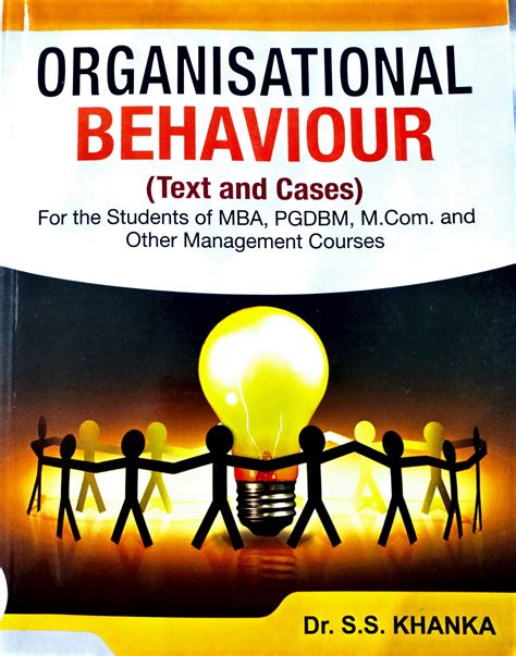 Purchase College Library Database 的图像结果