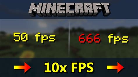 How to Increase FPS Lag in Minecraft Java Edition 的图像结果
