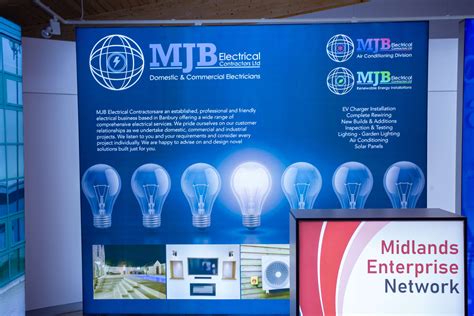 Image result for Mod Show