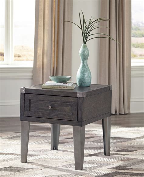 [New] The 10 Best Home Decor (with Pictures) - | Ashley furniture, End ...