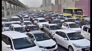 Uttar Pradesh gets 4 new automated testing stations for vehicles