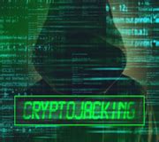 GHOSTENGINE: The New Cryptojacking Menace Exploiting Vulnerable Drivers ...