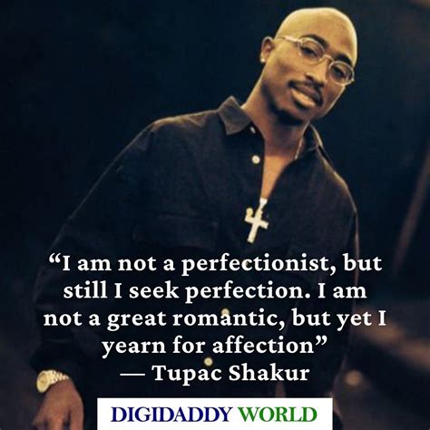 2pac Quotes About Thug Life