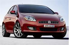 All Types Of Fiat Cars by All Types Of Autos Fiat Cars Photos All Types Of Fiat Cars