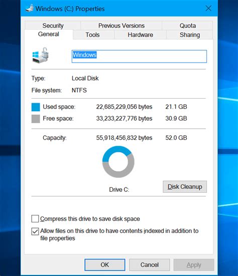 Image result for How to Use Windows Compression