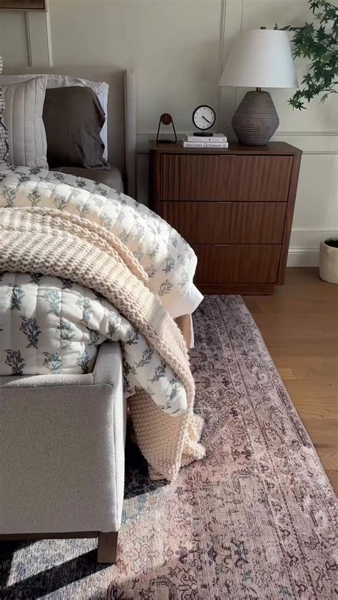 Pin on Dream Home 🏡