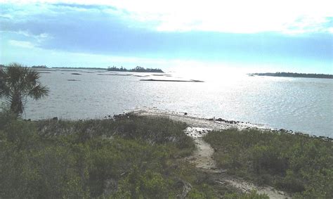 VILLAGE PINES RV CAMPGROUND (Inglis) - Campground Reviews & Photos ...