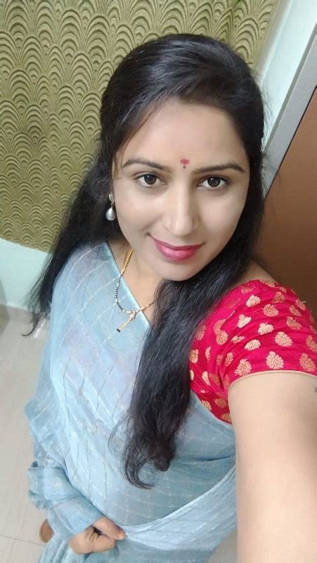 9039528493 🅶🅴🅽🆄🅸🅽🅴 𝐎𝐍𝐋𝐘 💵 𝐂𝐀𝐒𝐇 HAND TO HAND ONLY CASH PAYMENT HIGH ...