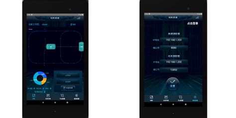 Image result for Communication Module Used For