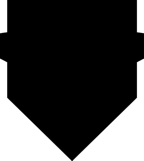 Atlanta 10 Miler | Atlanta Running Club | Atlanta Track Club