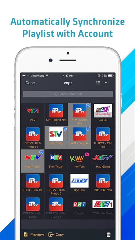 IPTV APK Android 的图像结果