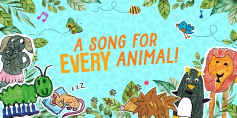 Image result for Spring Chicken Full Song