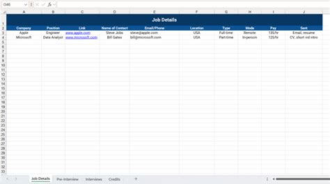 Image result for Job Number Generator Excel