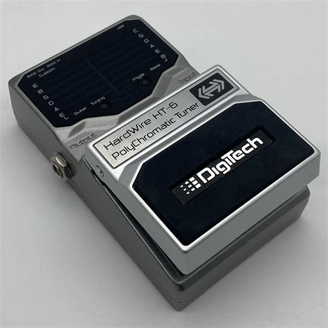 Image result for Digitech Hardwire