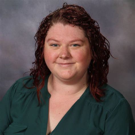 Staff Directory | LaVergne Lake Elementary School