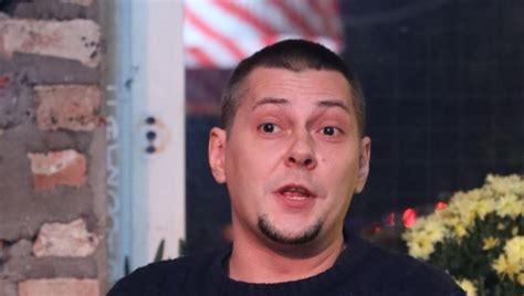 OPOZIV SAMOGA SEBE: Muzičar i pisac Marko Šelić Marčelo ima novi singl ...