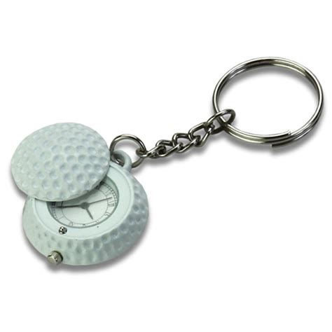 Brandwell Merchandise Pvt Ltd | Key Chains