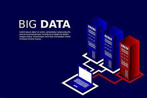 Tech Equipment PNG 的图像结果