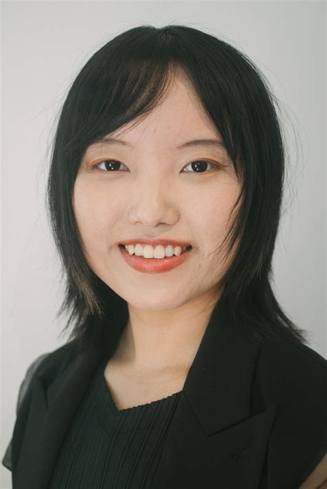 Ashley Jiang（蔣之涵老師） – i‑Learner Education Centre