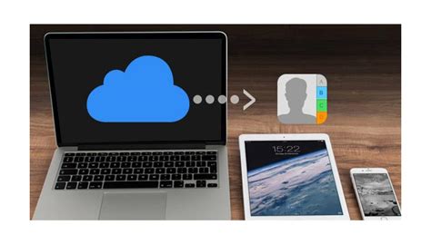 4 Proven Methods to Restore Contacts to an iPhone from iCloud [2025]