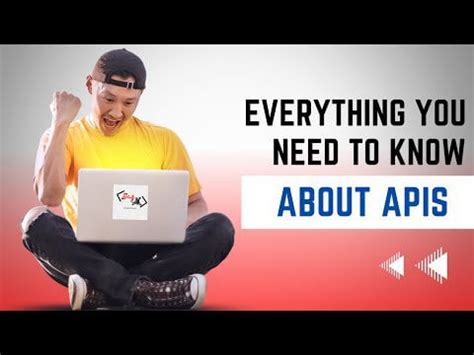 How API Work Simplistic 的图像结果