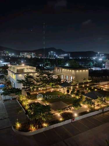 Pinewood Drive Phase 3, Hinjewadi Rajiv Gandhi Infotech Park, Hinjawadi ...