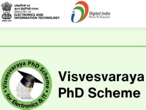 Indian Institute of Technology Mandi