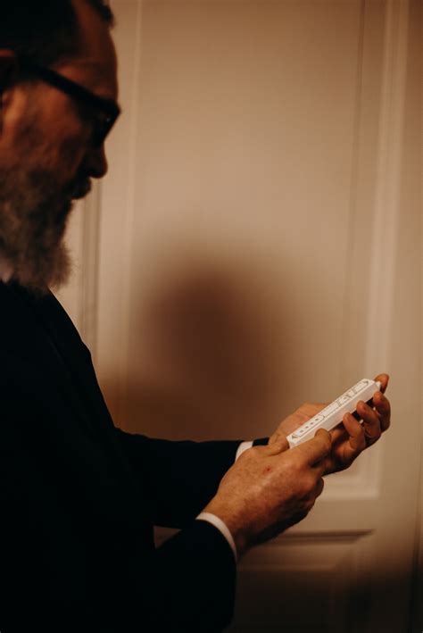 Image result for Hebrew Reading