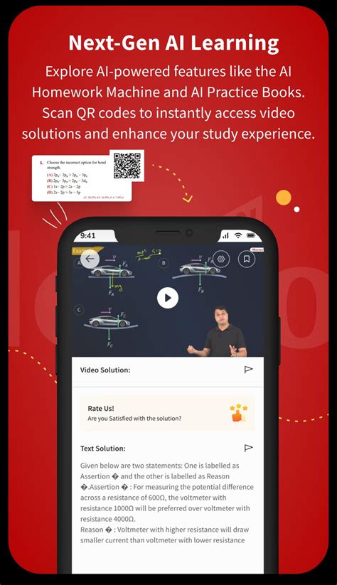 Image result for Motion Learning App