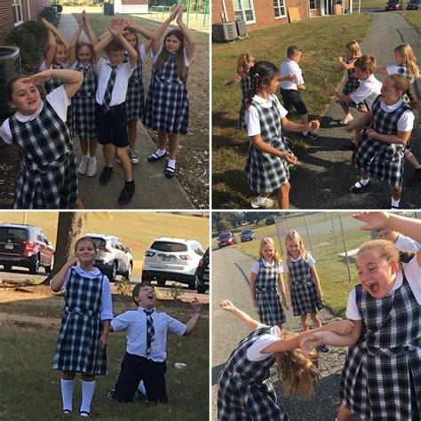 Grace Classical Academy | Excellence in Academics. Confidence in Faith.