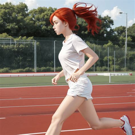 Image result for FMG Animation Compilation