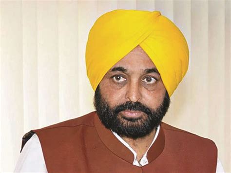 Punjab CM to lay foundation stone of Rs 138-cr cattle feed plant today