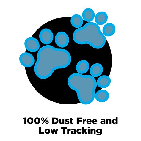 Arm & Hammer Cloud Control Platinum Multi-Cat Clumping Cat Litter with ...