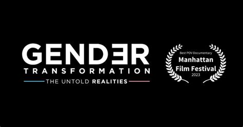 Gender Documentary 的图像结果