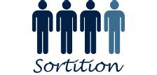 Image result for Sortition Explained