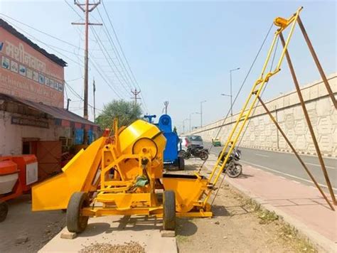 Image result for Ladder Riser Machine