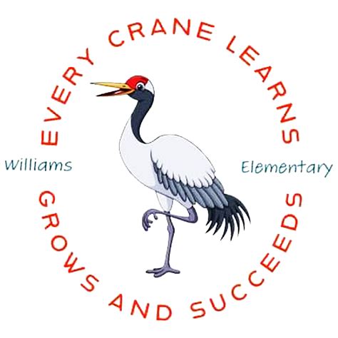 Events | Williams Elementary