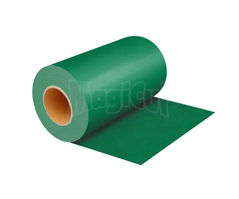 When Using Magic Flock What Is the Material Setting 的图像结果