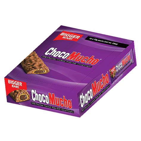 Image result for May Choco