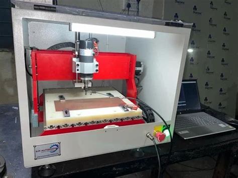 Image result for PCB Design Machine