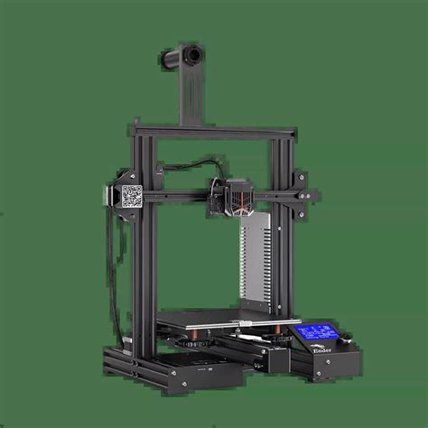 Creality Ender 3 Neo 3D Printer